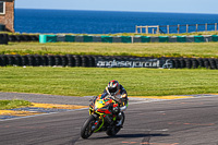 anglesey-no-limits-trackday;anglesey-photographs;anglesey-trackday-photographs;enduro-digital-images;event-digital-images;eventdigitalimages;no-limits-trackdays;peter-wileman-photography;racing-digital-images;trac-mon;trackday-digital-images;trackday-photos;ty-croes